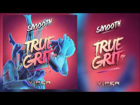 Video thumbnail for True Grit