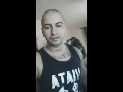 VIDEO LIVE TARZY - BANI GHEATA - DAN NEBUNU - COLUMB