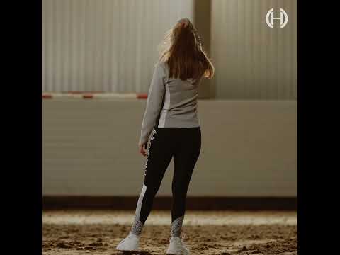 Chevalli-The key to excellence