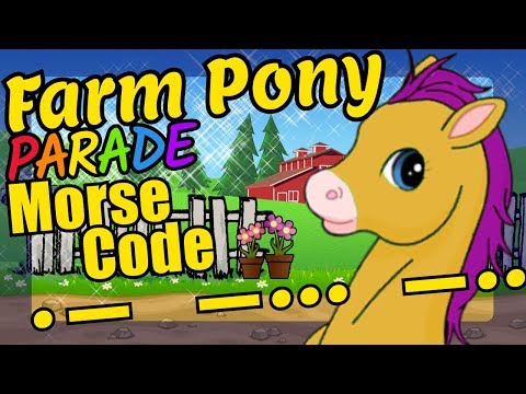 download lagu mp3 mp4 Morse Horses, download mp3 Morse Horses free download, download mp3 Morse Horses