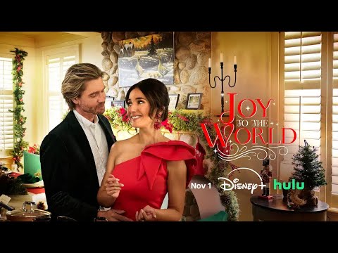 New Hallmark Romance Love Movie Premiere 2025 | Best Holiday Romance Christmas Movie 2025