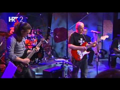 Garaza - Nika Turkovic