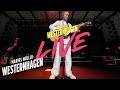 Westernhagen Taximann LIVE WALDBÜHNE BERLIN 2024 Offizielles Musikvideo