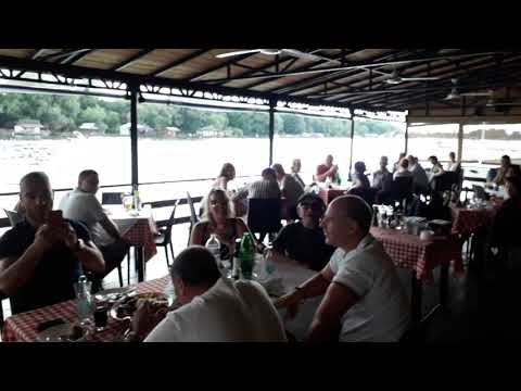 Deda Rade slavi 100g