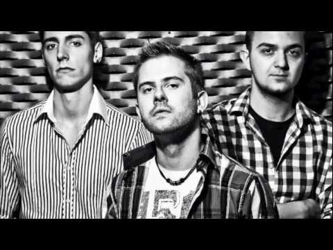 New Skills - Nessun Dorma (Dayno e Sehty) Prod. Dayno