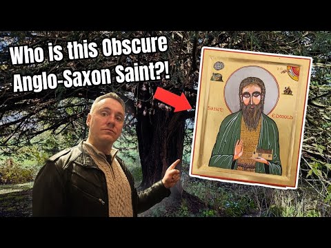 Investigating Dorset's Obscure Hermit