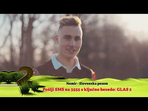 Novi predlogi Golica naj 3 - 9.5.2021