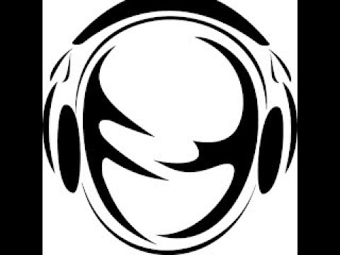 MARZEC 2019 SKŁADANKA 💧MUZYKA NA IMPREZE💧DOMÓWKE💧DO SAMOCHODU💧