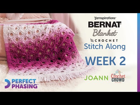 Left Hand Basket Weave Stitch