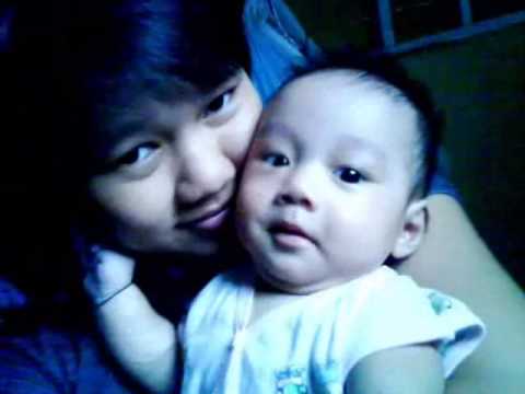 Binaul ft Cross Death - Binaul (Christian Ezra Xaverio) Dayak Metal Song