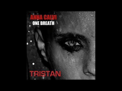 Anna Calvi - Tristan (Official Audio)