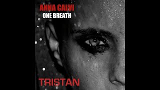 Anna Calvi - Tristan