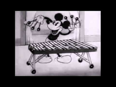 FRANK ZAPPA --  ECHIDNAS ARF OF YOU AND DON'T YOU EVER WASH THAT THING?