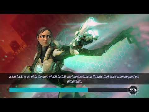 200k arena punch up with dad bros, $$, Zemo and Kestrel MSF