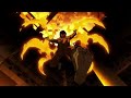 Nba Youngboy To My Lowest Slowed Reverb