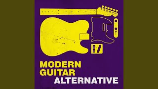 Meetings with Remarkable Men (Show Me the Hero)