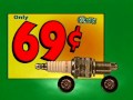 AVP Archives O Reilly Auto Parts