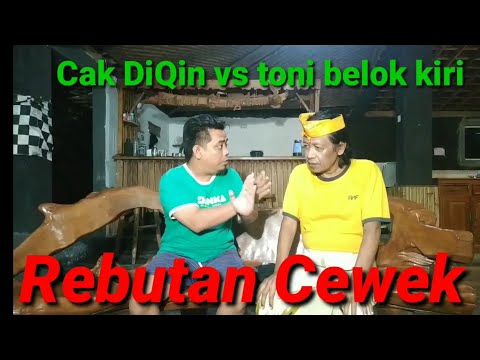 terbaru-cak-diqin-dan-toni-belok-kiri-rebutan-cewek