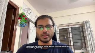 Fix Years of Database schema drift using AI