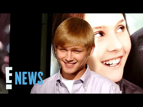 Former Child Star Evan Ellingson Dead At 35 - Vimarsana News