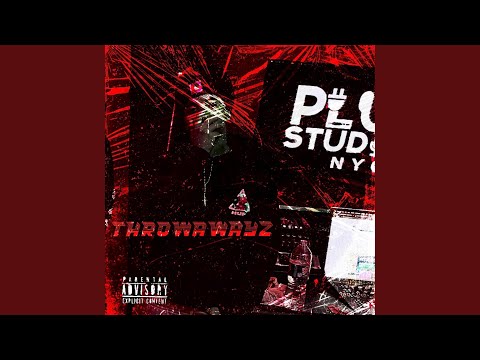 Sendin' Roundz (EBS) (feat. Jdot Balla)