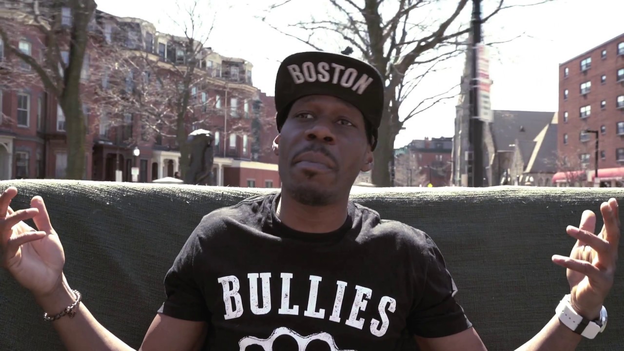 Lucky Dice – ”Memoirs”