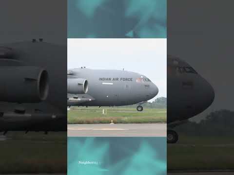 Help Rebuild Lives After Cyclone Ditwah