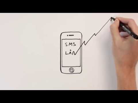 2013-12 - Sefina Pantbank (Swartling studios), Speaker 2013-12 - Sefina Pantbank (Swartling studios), Speaker