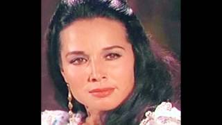 ANTONIO AGUILAR DOS PALOMAS AL VOMAR