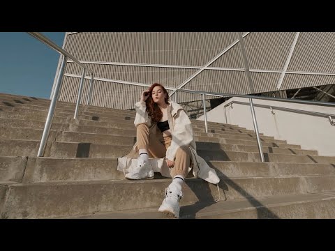 Jens O. - To The Top [Official Video]