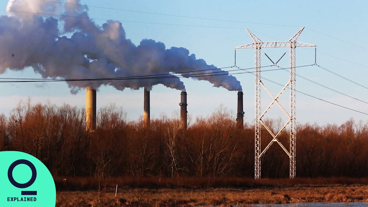 Which ESG Commitments Actually Matter?