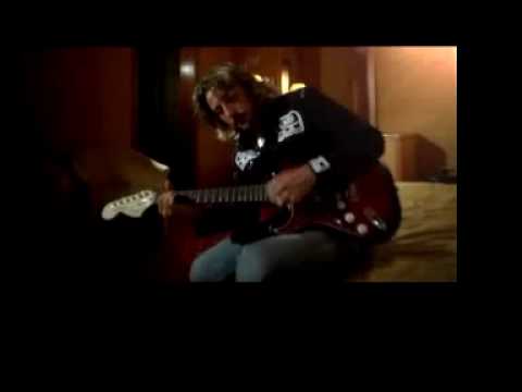 Simone Tomassini - Niente da perdere (Videoclip Ufficiale)