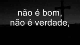 Seven Places- Awakening- Legendado