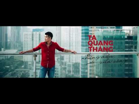 Những điều viển vông - Tạ Quang Thắng