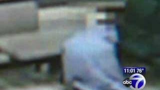 June 30, 2008: -- Brooklyn, NY -- A 49 year-old woman died on the psychiatric emergency room floor at Kings County Hospita...