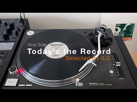 The Ananda Project Featuring Gaelle Adisson - Cascades Of Colour / Chris Brann Nite Grooves