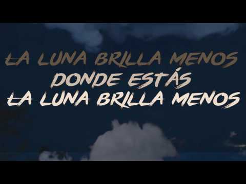 Jay Romero - Grass Ain't Greener (Spanish Remix) prod. Byeez On The Beat