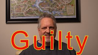 Murdaugh Verdict and Power Outages