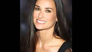 Older Women - Ronnie Mcdowell