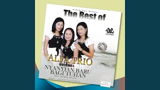 Download lagu Ohh Haleluyah mp3 Download lagu Ohh Haleluyah mp3