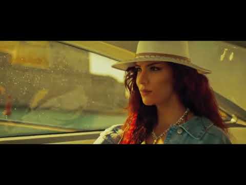 Tráiler Seducción [WEB-DL] 2025
