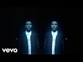 Joel Compass - Forgive Me (Zoo Station Remix ...