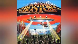 Boston - It's Easy