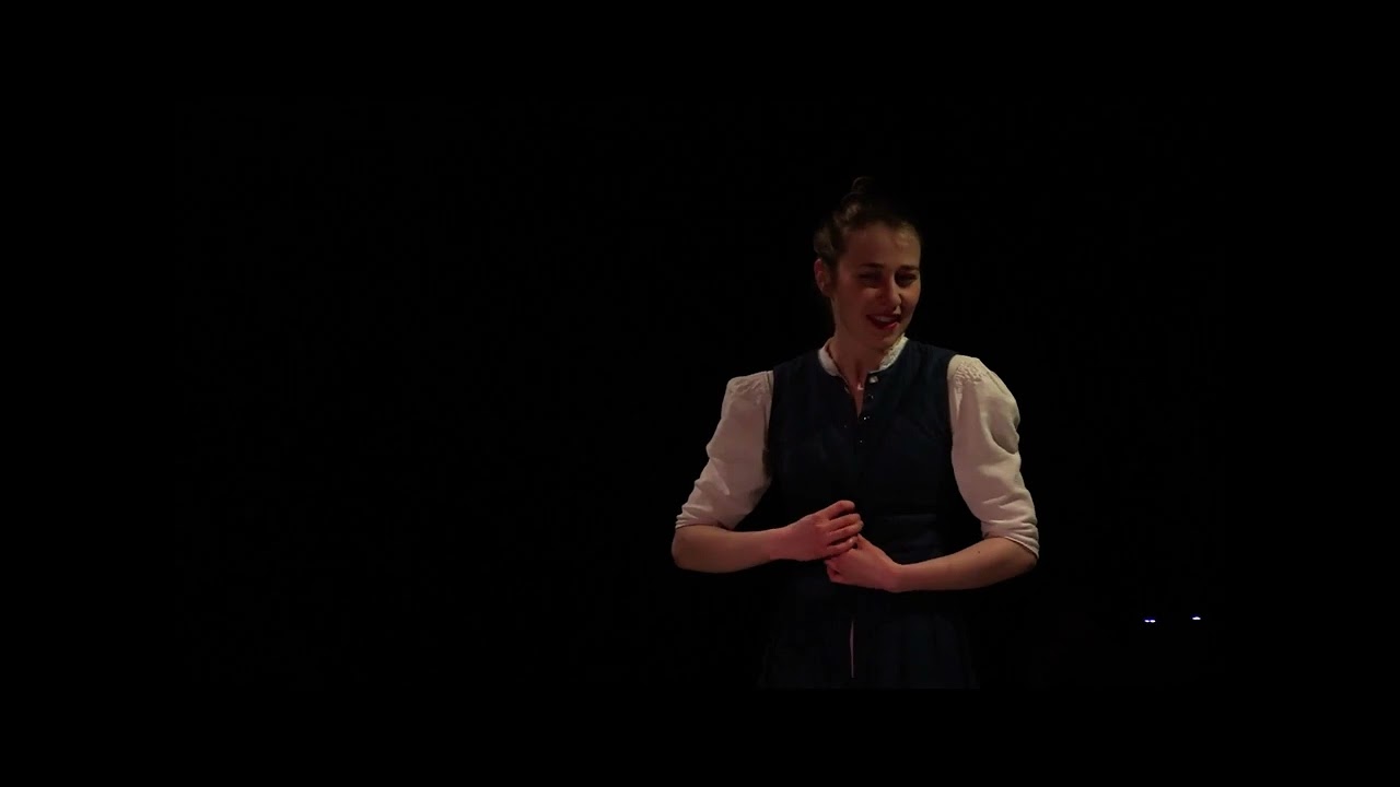 Isabelle Aboulker - Je t'aime