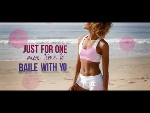 DJ Antoine - La Vie En Rose - Dinoizo Remix - Official Video