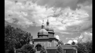 The Cure - The Holy Hour - Subtitulos Español