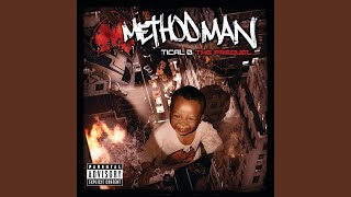 Intro (Method Man/Tical 0: The Prequel/LP3)