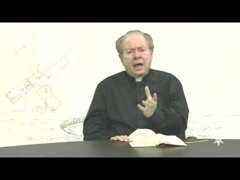 O Pão Nosso 11 Março 2018      -      Pe.F.C.Cardoso