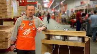 Sharkbite Connectors for Pros - The Home Depot