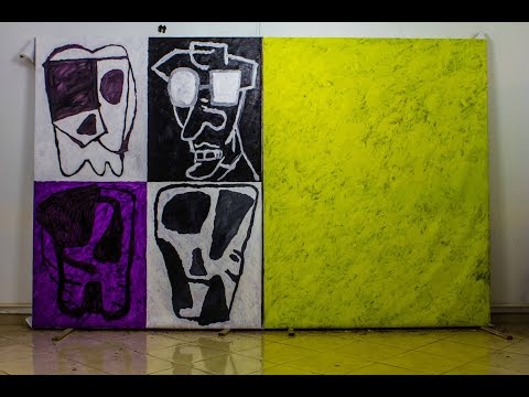 CABEÇA, PSEUDO-CABEÇAS, FORMAS E BACTÉRIAS - Antonio Malta Campos